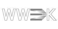 Inventarmanager Logo WW-K Warmwalzwerk Koenigswinter GmbHWW-K Warmwalzwerk Koenigswinter GmbH